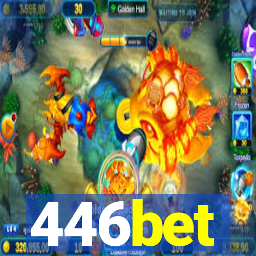 446bet