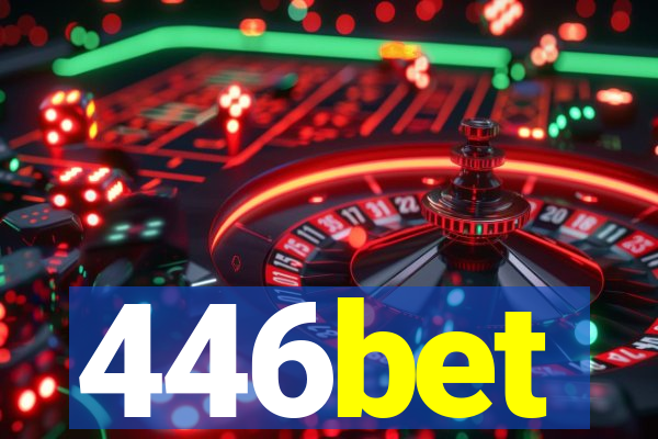 446bet