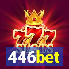 446bet