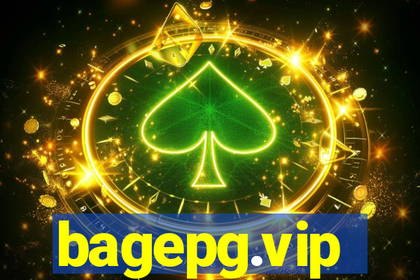bagepg.vip