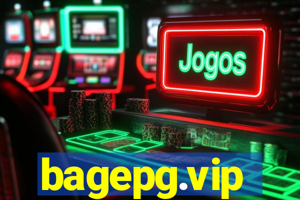 bagepg.vip