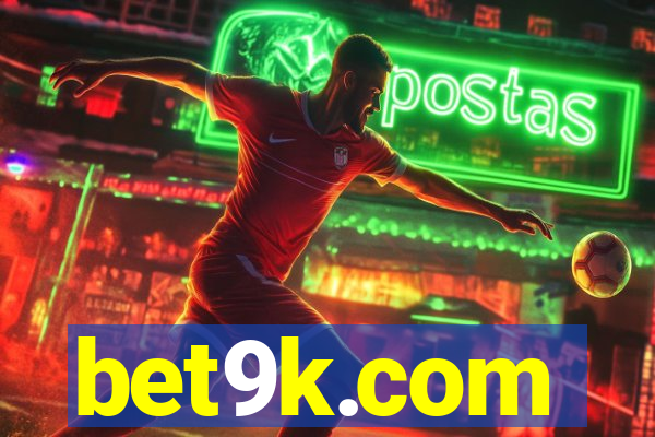 bet9k.com