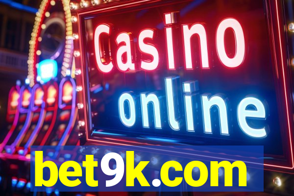 bet9k.com