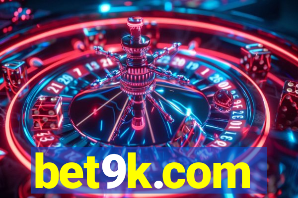 bet9k.com