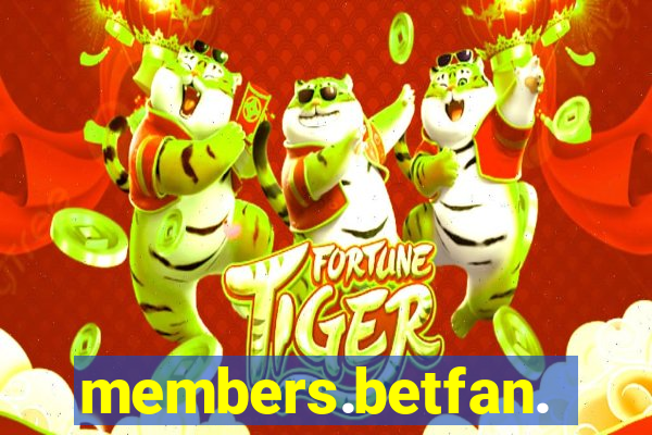 members.betfan.com