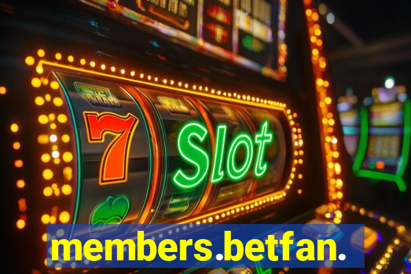 members.betfan.com