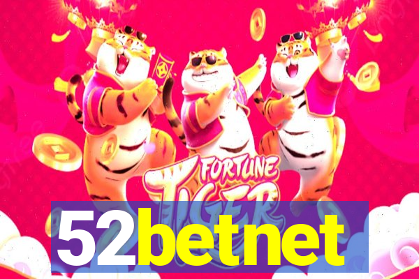 52betnet