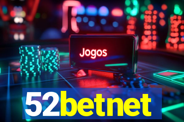 52betnet