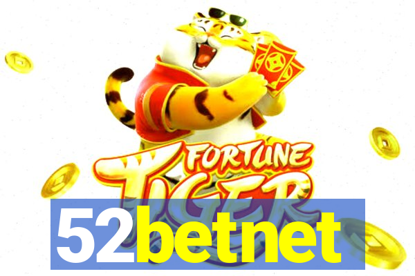 52betnet