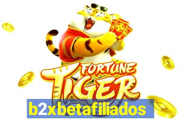 b2xbetafiliados