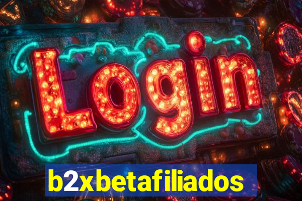 b2xbetafiliados