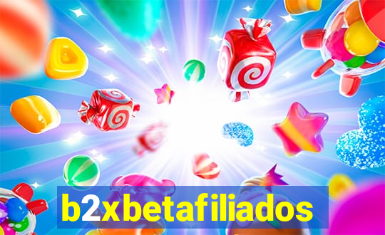 b2xbetafiliados