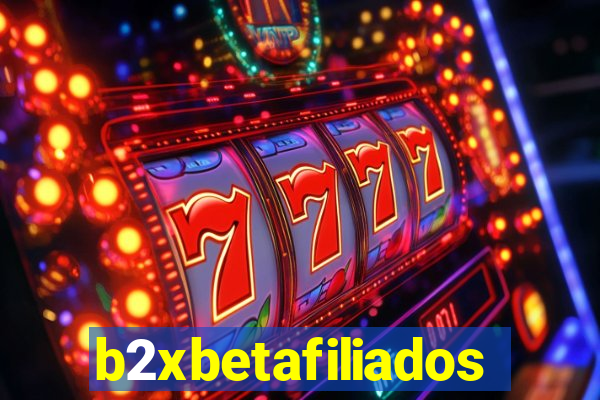 b2xbetafiliados