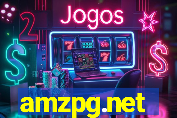 amzpg.net