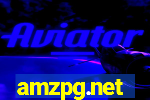 amzpg.net