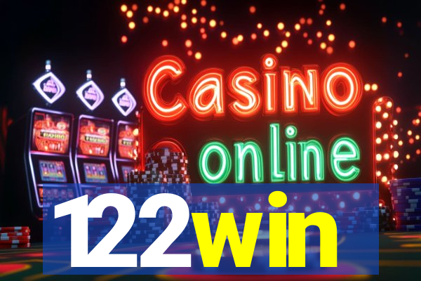 122win