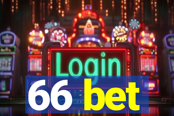 66 bet