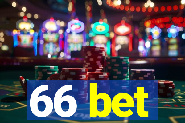 66 bet