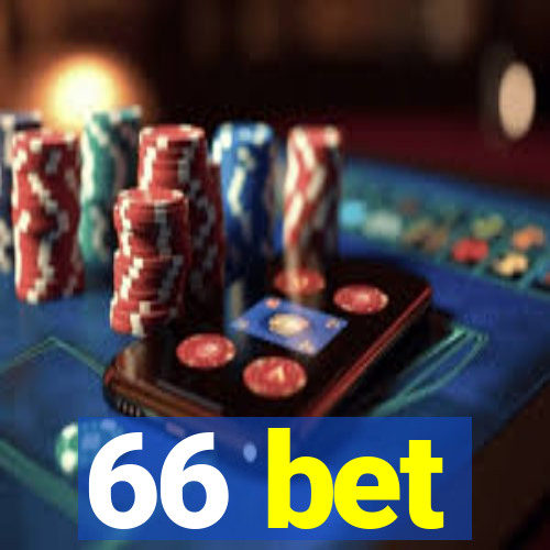 66 bet