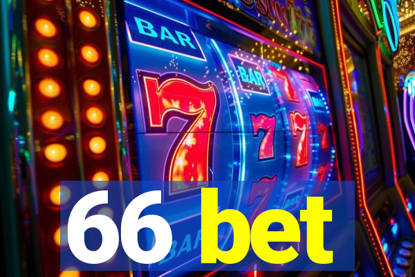 66 bet