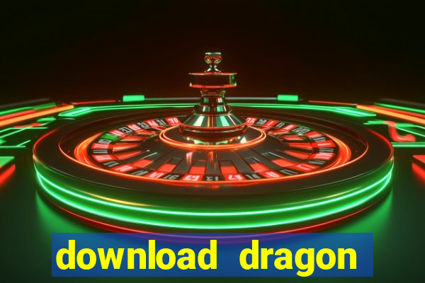 download dragon ball budokai tenkaichi 4 ps2 iso