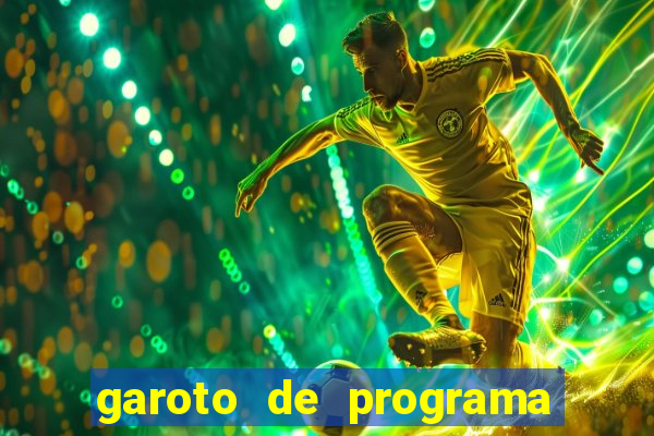 garoto de programa em fortaleza