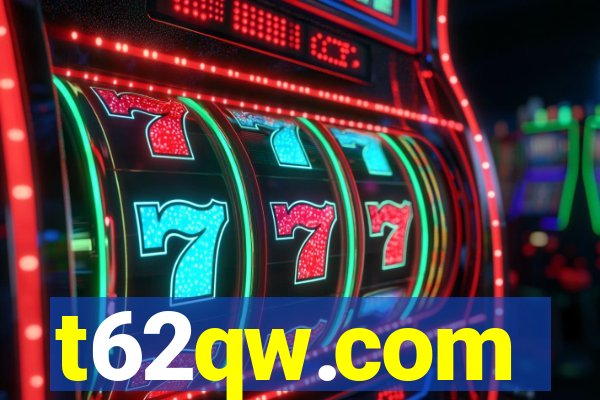 t62qw.com