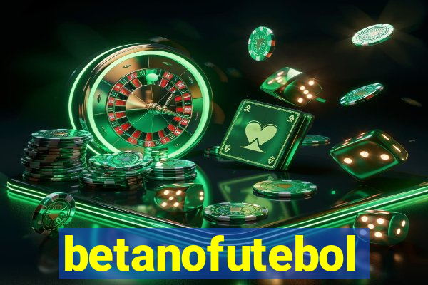 betanofutebol