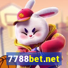 7788bet.net