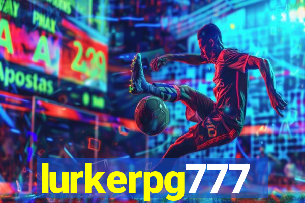 lurkerpg777