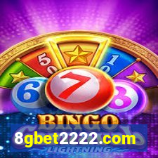 8gbet2222.com