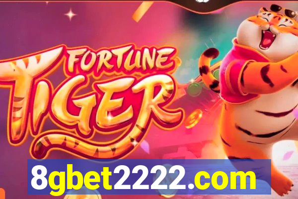 8gbet2222.com