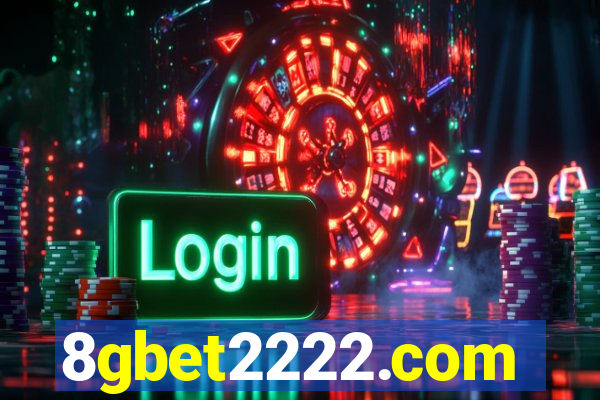 8gbet2222.com