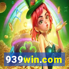 939win.com