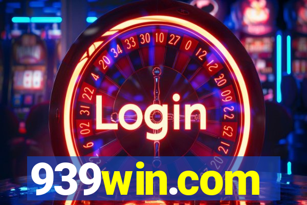 939win.com