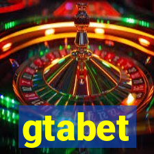 gtabet