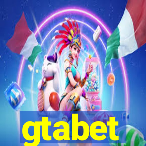 gtabet