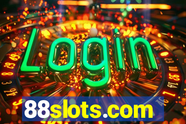 88slots.com
