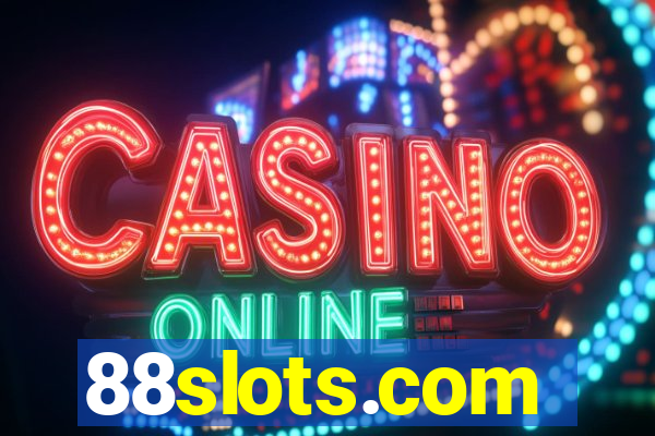 88slots.com