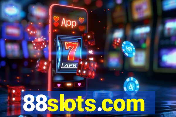 88slots.com