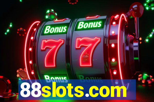 88slots.com