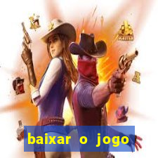 baixar o jogo resident evil
