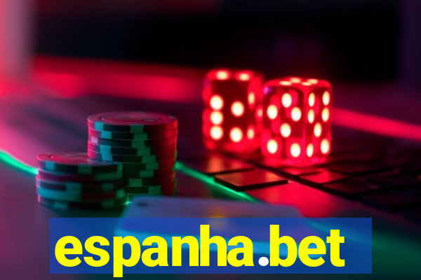 espanha.bet