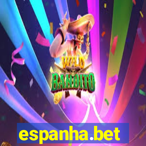 espanha.bet