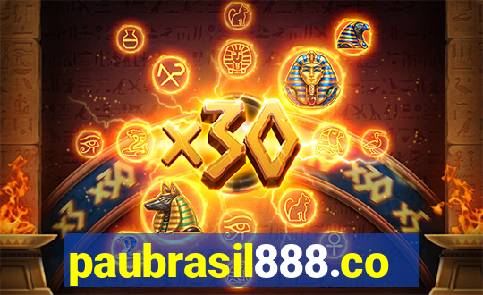 paubrasil888.com