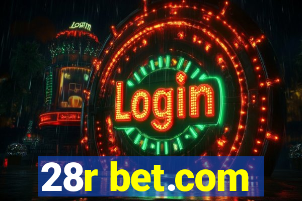 28r bet.com