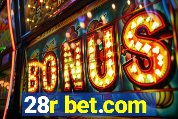 28r bet.com