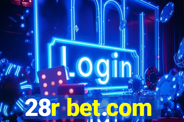 28r bet.com