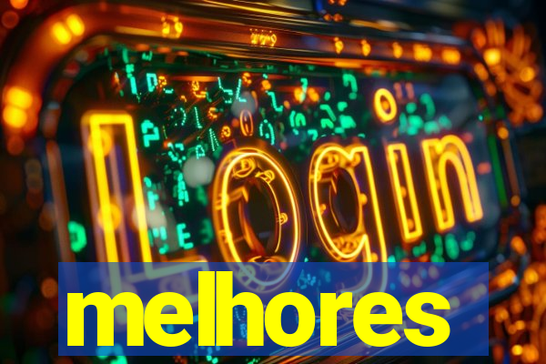 melhores cabeleireiros - porto alegre