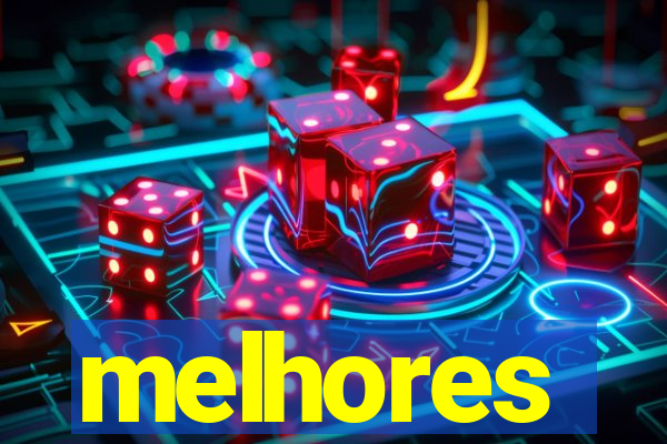 melhores cabeleireiros - porto alegre